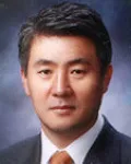 (전직)관리공단인, (전직)정당인인 김영득의 대표 이미지