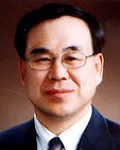 보험인인 김기주의 대표 이미지