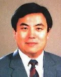 대학교수인 전인영의 대표 이미지