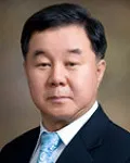 대학교수인 심익섭의 대표 이미지