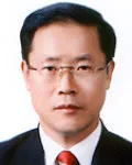 증권인인 강동철의 대표 이미지