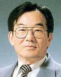 대학교수인 양병회의 대표 이미지
