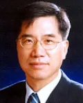 경제기관단체인인 유재준의 대표 이미지