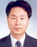 신용카드사인인 안병수의 대표 이미지