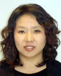 변호사인 노영희의 대표 이미지
