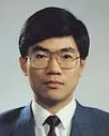 변호사인 강구태의 대표 이미지