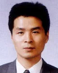 변호사, (전직)검사인 고광노의 대표 이미지