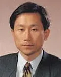 변호사인 공재원의 대표 이미지