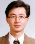 변호사, (전직)경찰공무원인 고태관의 대표 이미지