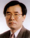 변호사인 김기왕의 대표 이미지