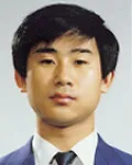 변호사인 김갑진의 대표 이미지