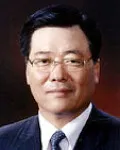 (전직)국영기업인인 문호의 대표 이미지