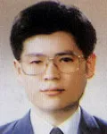 변호사인 기세룡의 대표 이미지