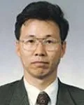 변호사인 김능칠의 대표 이미지