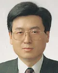 변호사인 김동묵의 대표 이미지