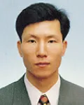 변호사인 김권호의 대표 이미지