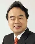 (전직)국회의원, 변호사인 윤경식의 대표 이미지
