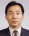 변호사인 김병영의 대표 이미지