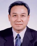 (전직)대학교수인 박노삼의 대표 이미지