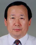 (전직)국영기업인인 임규혁의 대표 이미지