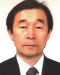 (전직)대학교수인 이방기의 대표 이미지