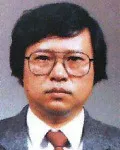 대학교수인 손동철의 대표 이미지