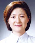 소아과의사, 대학교수인 배은정의 대표 이미지