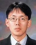 변호사인 최유덕의 대표 이미지