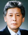 대학교수인 정길정의 대표 이미지