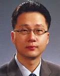 대학교수인 이재성의 대표 이미지