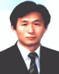 대학교수인 조광섭의 대표 이미지