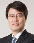 변호사인 황규경의 대표 이미지