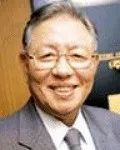 광고홍보전문가, (전직)방송작가인 이태림의 대표 이미지