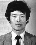 대학교수인 박노길의 대표 이미지