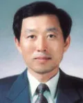 대학교수인 박길문의 대표 이미지