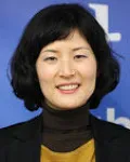 경찰공무원인 윤성혜의 대표 이미지