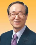 (전직)특수단체인, (전직)정무직공무원인 송태호의 대표 이미지