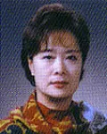 대학교수인 박남미의 대표 이미지