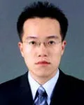 변호사인 성보석의 대표 이미지
