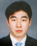 변호사인 정영기의 대표 이미지