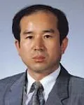 변호사인 김길찬의 대표 이미지
