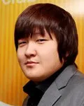 프로게이머, (전직)e스포츠코치인 신정민의 대표 이미지