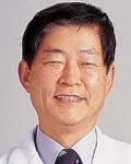 (전직)마취과의사, (전직)대학교수인 박주열의 대표 이미지