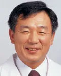 방사선과의사, 대학교수인 손승창의 대표 이미지