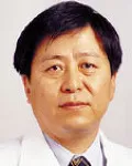 치과의사, 대학교수인 윤규호의 대표 이미지