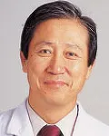 의사, 대학교수인 은충기의 대표 이미지