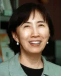 특수단체인, (전직)공무원인 신혜경의 대표 이미지
