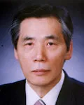 내과의사, 대학교수인 정정명의 대표 이미지
