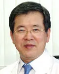대학교수, 정형외과의사인 최장석의 대표 이미지