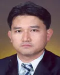 변호사인 허용의 대표 이미지